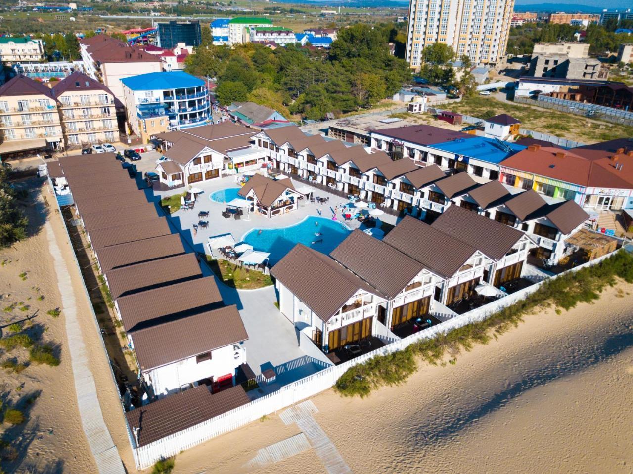 Джемете березка. Белый пляж Джемете. Отель белый пляж Анапа. Hotel White Beach all inclusive Анапа. Джемете пляжи 2023.